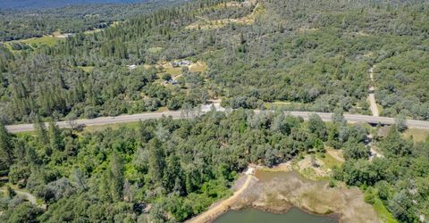 W Eric Rood Memorial Expressway, Penn Valley, CA 95946 Photo