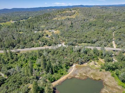 W Eric Rood Memorial Expressway, Penn Valley, CA 95946 Photo
