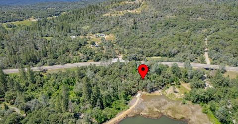 W Eric Rood Memorial Expressway, Penn Valley, CA 95946 Photo