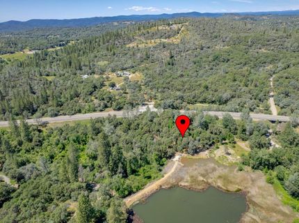 W Eric Rood Memorial Expressway, Penn Valley, CA 95946 Photo