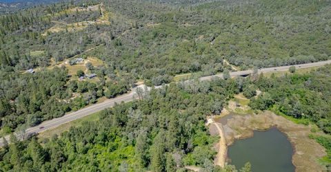 W Eric Rood Memorial Expressway, Penn Valley, CA 95946 Photo