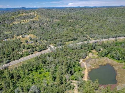 W Eric Rood Memorial Expressway, Penn Valley, CA 95946 Photo