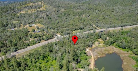 W Eric Rood Memorial Expressway, Penn Valley, CA 95946 Photo