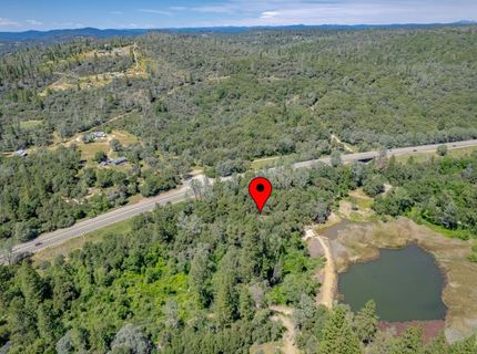 W Eric Rood Memorial Expressway, Penn Valley, CA 95946 Photo