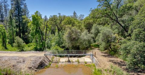 W Eric Rood Memorial Expressway, Penn Valley, CA 95946 Photo