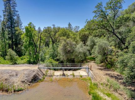 W Eric Rood Memorial Expressway, Penn Valley, CA 95946 Photo