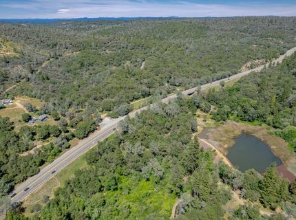 W Eric Rood Memorial Expressway, Penn Valley, CA 95946 Photo