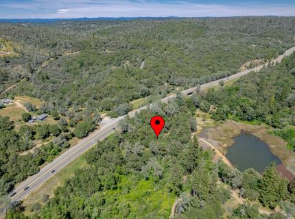 W Eric Rood Memorial Expressway, Penn Valley, CA 95946 Photo