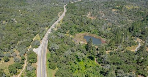 W Eric Rood Memorial Expressway, Penn Valley, CA 95946 Photo