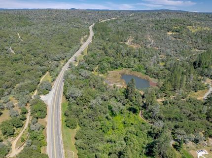 W Eric Rood Memorial Expressway, Penn Valley, CA 95946 Photo