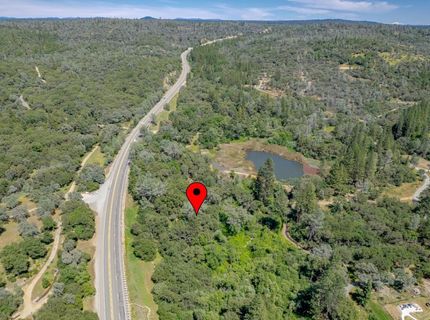 W Eric Rood Memorial Expressway, Penn Valley, CA 95946 Photo