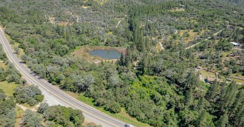 W Eric Rood Memorial Expressway, Penn Valley, CA 95946 Photo