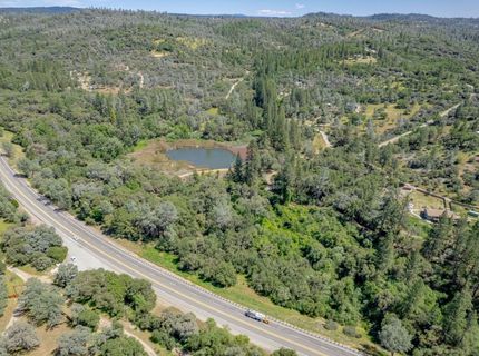 W Eric Rood Memorial Expressway, Penn Valley, CA 95946 Photo