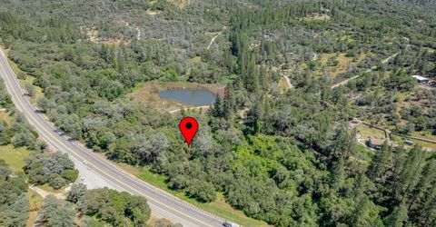 W Eric Rood Memorial Expressway, Penn Valley, CA 95946 Photo