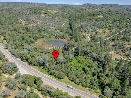 W Eric Rood Memorial Expressway, Penn Valley, CA 95946 Photo