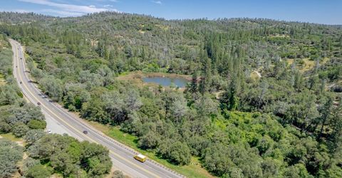 W Eric Rood Memorial Expressway, Penn Valley, CA 95946 Photo