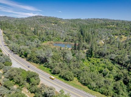 W Eric Rood Memorial Expressway, Penn Valley, CA 95946 Photo