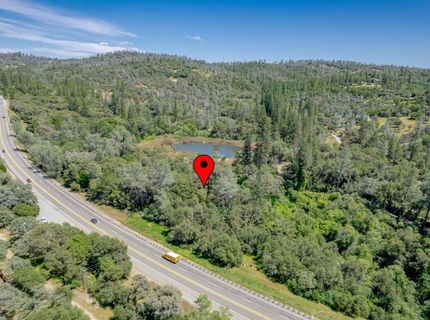 W Eric Rood Memorial Expressway, Penn Valley, CA 95946 Photo