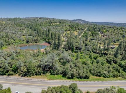 W Eric Rood Memorial Expressway, Penn Valley, CA 95946 Photo