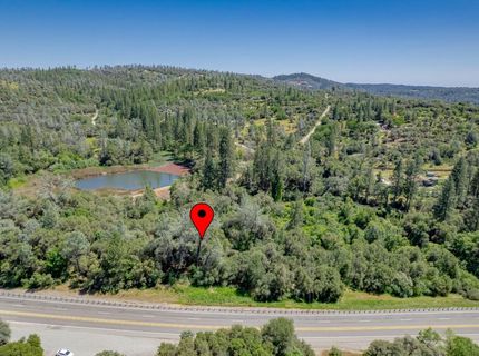 W Eric Rood Memorial Expressway, Penn Valley, CA 95946 Photo