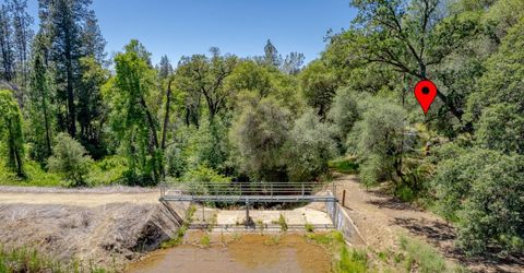 W Eric Rood Memorial Expressway, Penn Valley, CA 95946 Photo
