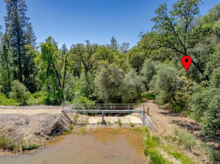 W Eric Rood Memorial Expressway, Penn Valley, CA 95946 Photo