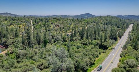 W Eric Rood Memorial Expressway, Penn Valley, CA 95946 Photo