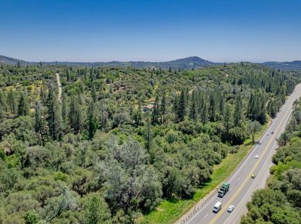 W Eric Rood Memorial Expressway, Penn Valley, CA 95946 Photo
