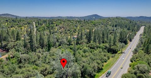 W Eric Rood Memorial Expressway, Penn Valley, CA 95946 Photo