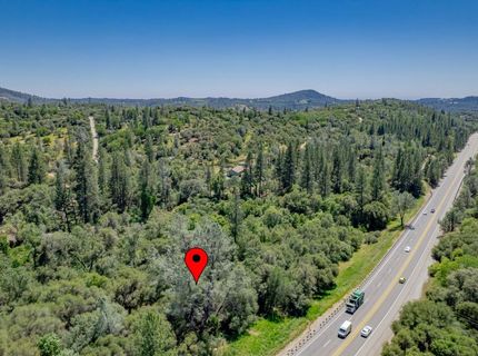 W Eric Rood Memorial Expressway, Penn Valley, CA 95946 Photo