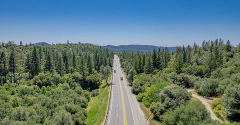 W Eric Rood Memorial Expressway, Penn Valley, CA 95946 Photo