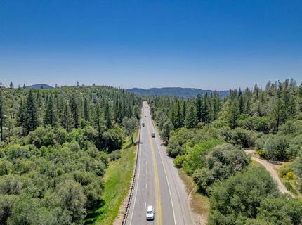 W Eric Rood Memorial Expressway, Penn Valley, CA 95946 Photo