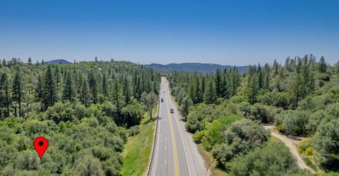 W Eric Rood Memorial Expressway, Penn Valley, CA 95946 Photo