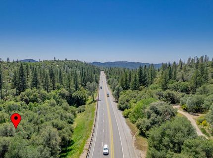 W Eric Rood Memorial Expressway, Penn Valley, CA 95946 Photo