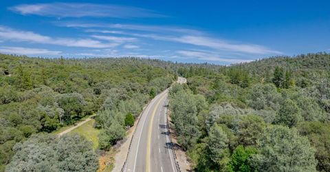 W Eric Rood Memorial Expressway, Penn Valley, CA 95946 Photo