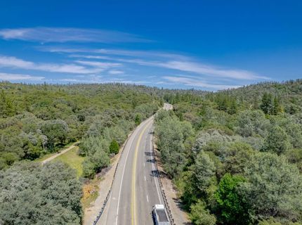 W Eric Rood Memorial Expressway, Penn Valley, CA 95946 Photo