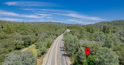 W Eric Rood Memorial Expressway, Penn Valley, CA 95946 Photo