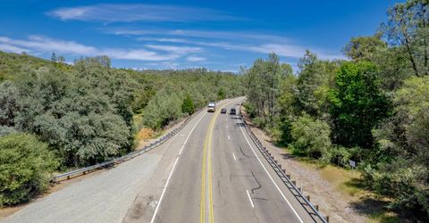 W Eric Rood Memorial Expressway, Penn Valley, CA 95946 Photo