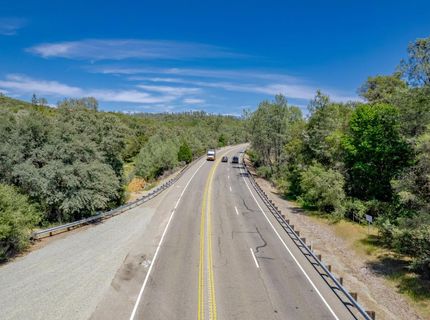 W Eric Rood Memorial Expressway, Penn Valley, CA 95946 Photo