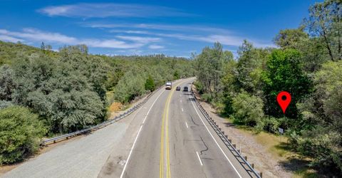 W Eric Rood Memorial Expressway, Penn Valley, CA 95946 Photo