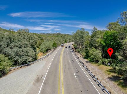 W Eric Rood Memorial Expressway, Penn Valley, CA 95946 Photo
