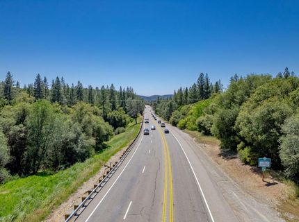 W Eric Rood Memorial Expressway, Penn Valley, CA 95946 Photo
