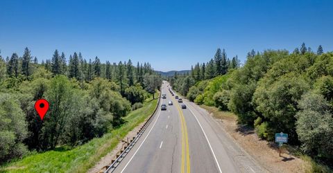 W Eric Rood Memorial Expressway, Penn Valley, CA 95946 Photo