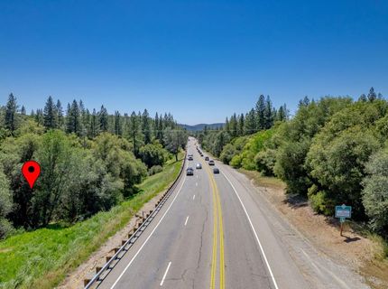 W Eric Rood Memorial Expressway, Penn Valley, CA 95946 Photo