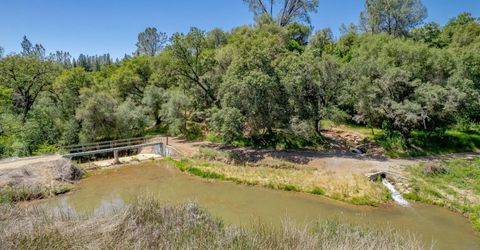 W Eric Rood Memorial Expressway, Penn Valley, CA 95946 Photo