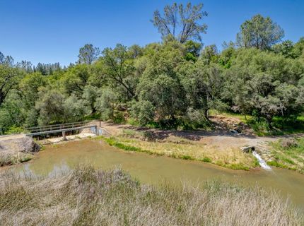 W Eric Rood Memorial Expressway, Penn Valley, CA 95946 Photo