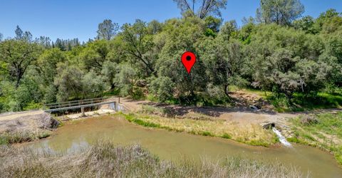W Eric Rood Memorial Expressway, Penn Valley, CA 95946 Photo