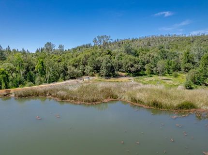 W Eric Rood Memorial Expressway, Penn Valley, CA 95946 Photo