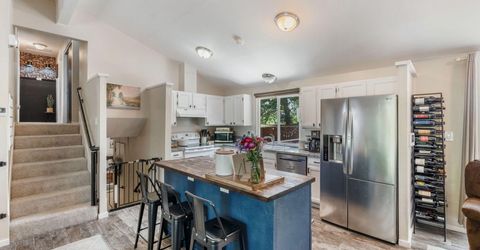 1245 Kirston Street, Reno, NV 89503 Photo