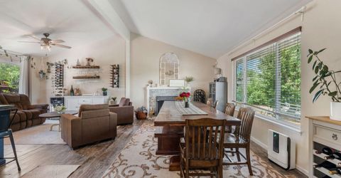 1245 Kirston Street, Reno, NV 89503 Photo